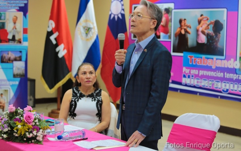embajador-china-taiwan-nicaragua